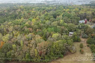 9915 Cherokee Trail, Waxhaw, NC 28173 - Photo 45