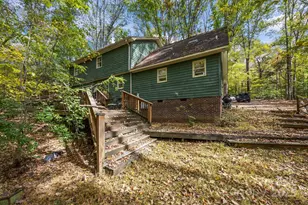 9915 Cherokee Trail, Waxhaw, NC 28173 - Photo 33