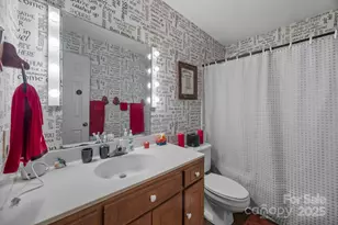 9915 Cherokee Trail, Waxhaw, NC 28173 - Photo 7