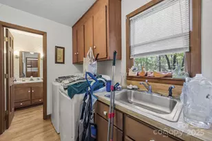 9915 Cherokee Trail, Waxhaw, NC 28173 - Photo 27