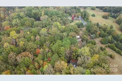 9915 Cherokee Trail, Waxhaw, NC 28173 - Photo 43