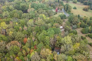 9915 Cherokee Trail, Waxhaw, NC 28173 - Photo 43