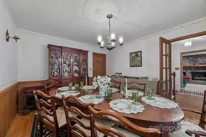 9915 Cherokee Trail, Waxhaw, NC 28173 - Photo 15