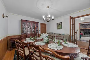 9915 Cherokee Trail, Waxhaw, NC 28173 - Photo 15