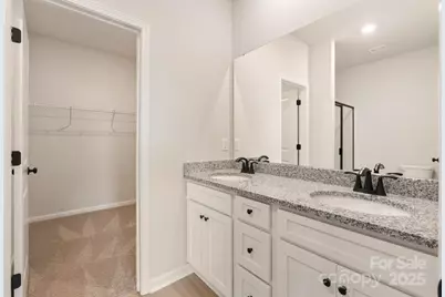 3348 Fox Hall Drive, Gastonia, NC 28052 - Photo 11