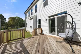 110 Cokesbury Rd, Mooresville, NC 28115 - Photo 13