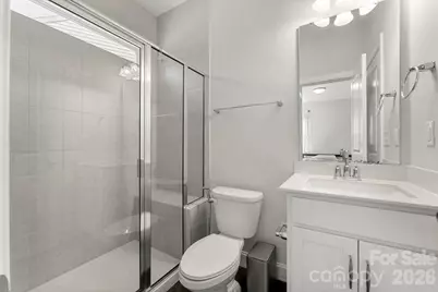 110 Cokesbury Road, Mooresville, NC 28115 - Photo 31