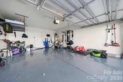 110 Cokesbury Road, Mooresville, NC 28115 - Photo 23