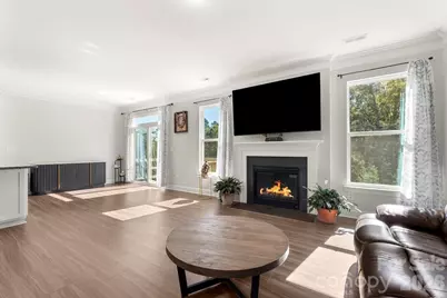 110 Cokesbury Road, Mooresville, NC 28115 - Photo 5