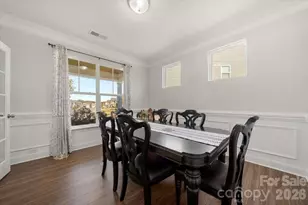 110 Cokesbury Rd, Mooresville, NC 28115 - Photo 7
