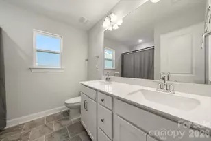 110 Cokesbury Rd, Mooresville, NC 28115 - Photo 27