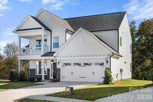 110 Cokesbury Rd, Mooresville, NC 28115 - Photo 1