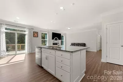 110 Cokesbury Road, Mooresville, NC 28115 - Photo 9