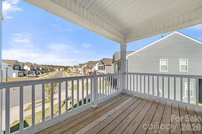 110 Cokesbury Road, Mooresville, NC 28115 - Photo 15