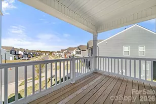 110 Cokesbury Rd, Mooresville, NC 28115 - Photo 15