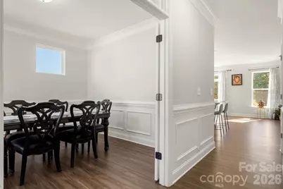 110 Cokesbury Road, Mooresville, NC 28115 - Photo 9