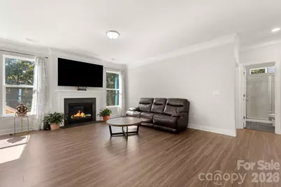 110 Cokesbury Road, Mooresville, NC 28115 - Photo 13