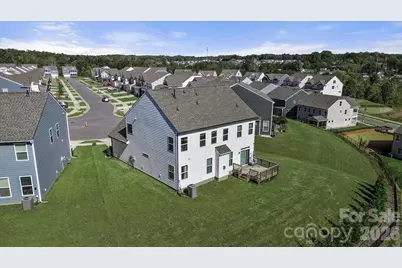 110 Cokesbury Road, Mooresville, NC 28115 - Photo 37