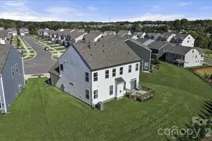 110 Cokesbury Rd, Mooresville, NC 28115 - Photo 37