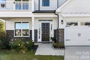 110 Cokesbury Rd, Mooresville, NC 28115 - Photo 39