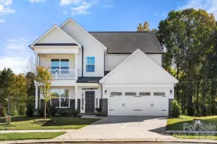 110 Cokesbury Rd, Mooresville, NC 28115 - Photo 3