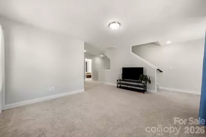 110 Cokesbury Road, Mooresville, NC 28115 - Photo 25