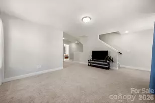 110 Cokesbury Rd, Mooresville, NC 28115 - Photo 25