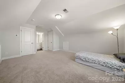 110 Cokesbury Road, Mooresville, NC 28115 - Photo 23