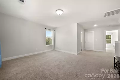 110 Cokesbury Road, Mooresville, NC 28115 - Photo 43