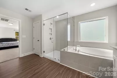 110 Cokesbury Road, Mooresville, NC 28115 - Photo 19