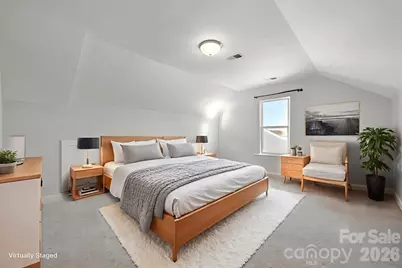 110 Cokesbury Road, Mooresville, NC 28115 - Photo 21
