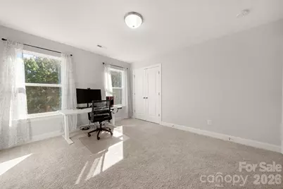 110 Cokesbury Road, Mooresville, NC 28115 - Photo 33