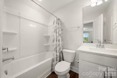 110 Cokesbury Road, Mooresville, NC 28115 - Photo 35