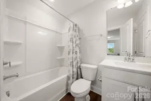 110 Cokesbury Rd, Mooresville, NC 28115 - Photo 35