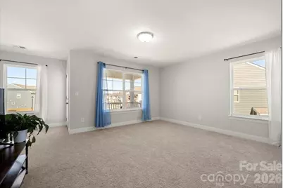 110 Cokesbury Road, Mooresville, NC 28115 - Photo 25