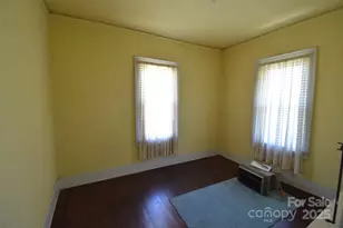 208 S Myrtle School Rd, Gastonia, NC 28052 - Photo 29