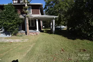 208 S Myrtle School Rd, Gastonia, NC 28052 - Photo 3