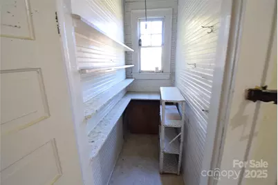 208 S Myrtle School Road, Gastonia, NC 28052 - Photo 17