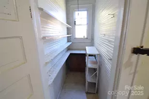 208 S Myrtle School Rd, Gastonia, NC 28052 - Photo 17