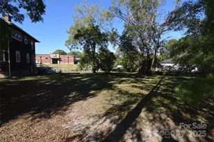 208 S Myrtle School Rd, Gastonia, NC 28052 - Photo 33