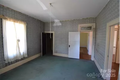 208 S Myrtle School Road, Gastonia, NC 28052 - Photo 23