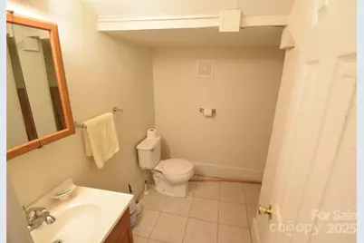 208 S Myrtle School Road, Gastonia, NC 28052 - Photo 19