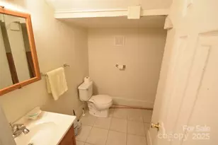 208 S Myrtle School Rd, Gastonia, NC 28052 - Photo 19