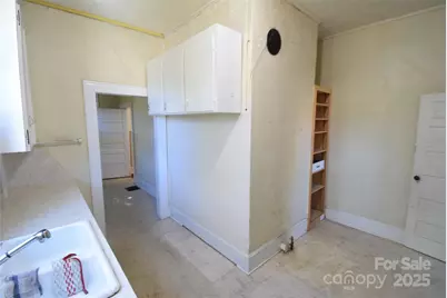 208 S Myrtle School Road, Gastonia, NC 28052 - Photo 15