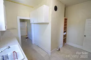 208 S Myrtle School Rd, Gastonia, NC 28052 - Photo 15