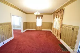 208 S Myrtle School Rd, Gastonia, NC 28052 - Photo 5