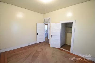 208 S Myrtle School Road, Gastonia, NC 28052 - Photo 21