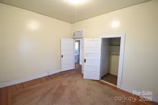 208 S Myrtle School Rd, Gastonia, NC 28052 - Photo 21