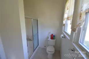 208 S Myrtle School Rd, Gastonia, NC 28052 - Photo 27