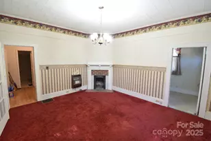 208 S Myrtle School Rd, Gastonia, NC 28052 - Photo 11